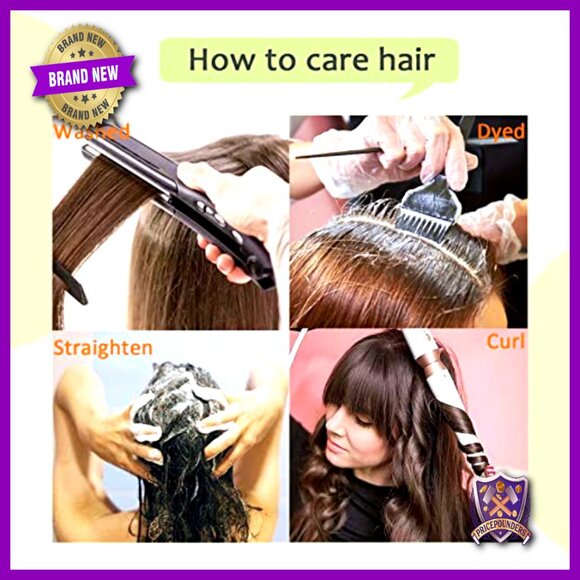 Real Human Hair Extensions 16 Inch Keratin U Tip 50g Pre Bonded